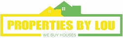 We buy your house for cash Winnipeg